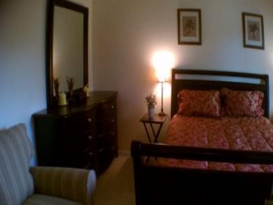 Naples Condo 920166