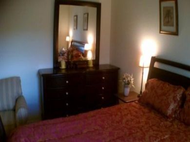 Naples Condo 920166