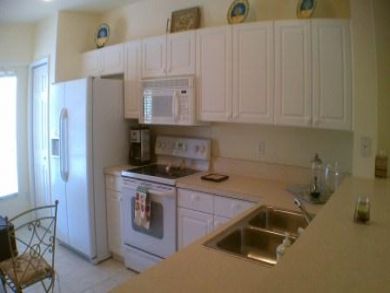 Naples Condo 920166