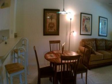 Naples Condo 920166