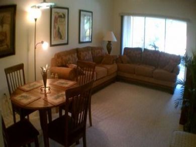 Naples Condo 920166