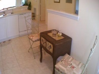 Naples Condo 920166