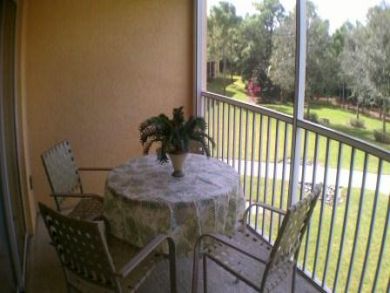 Naples Condo 920166