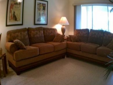 Naples Condo 920166