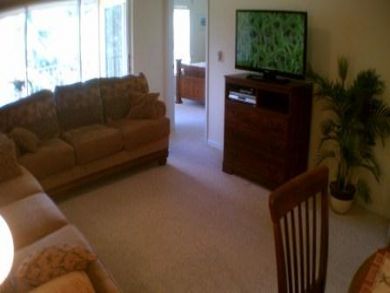 Naples Condo 920166