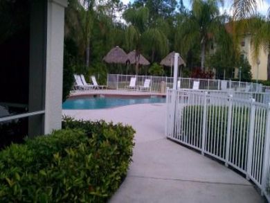 Naples Condo 920166