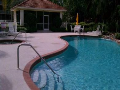 Naples Condo 920166