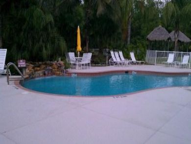 Naples Condo 920166