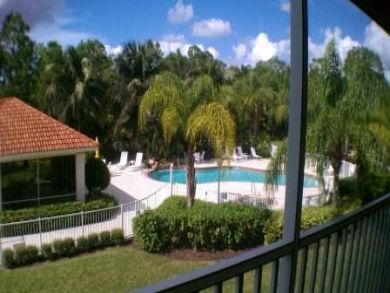 Naples Condo 920166