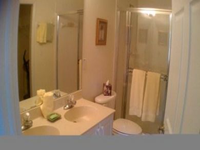 Naples Condo 920166