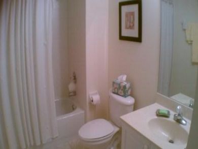 Naples Condo 920166