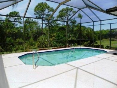 Bonita Springs Home 920167