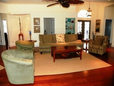 Bonita Springs Home 920167