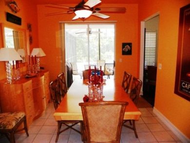Bonita Springs Home 920167