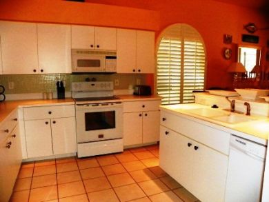 Bonita Springs Home 920167