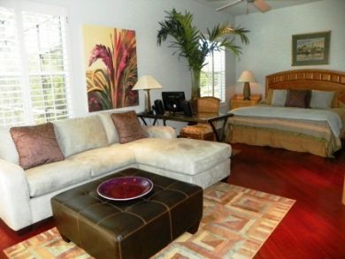 Bonita Springs Home 920167
