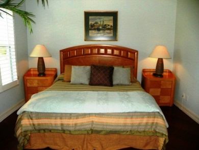 Bonita Springs Home 920167