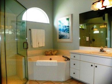 Bonita Springs Home 920167