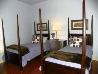 Bonita Springs Home 920167