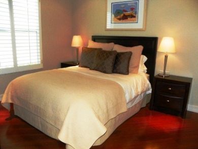 Bonita Springs Home 920167