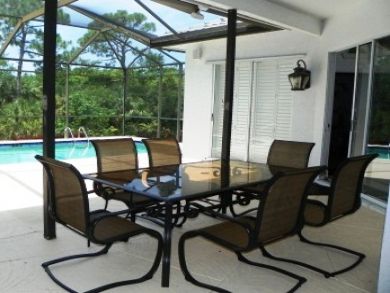 Bonita Springs Home 920167