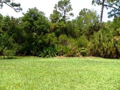 Bonita Springs Home 920167
