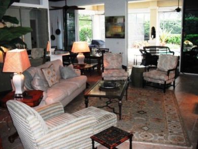 Bonita Springs Home 920168