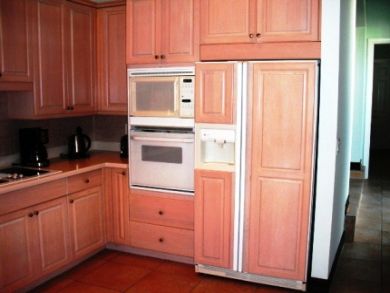Bonita Springs Home 920168