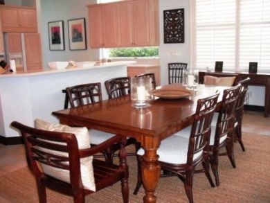 Bonita Springs Home 920168
