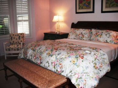 Bonita Springs Home 920168