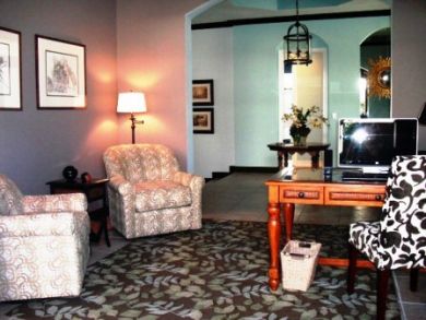 Bonita Springs Home 920168
