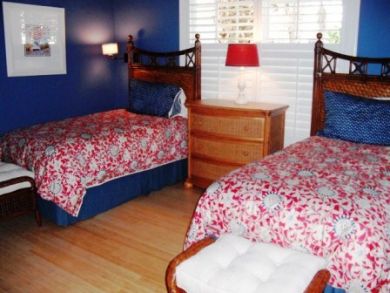 Bonita Springs Home 920168