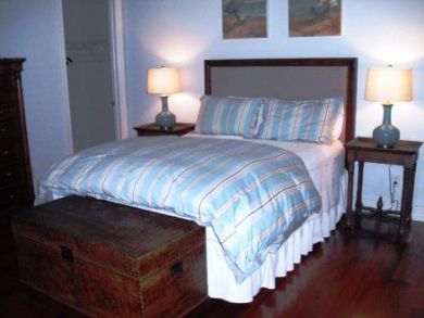 Bonita Springs Home 920168