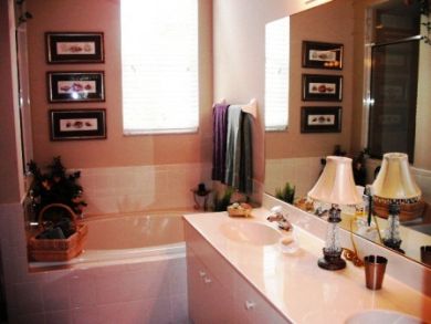 Bonita Springs Home 920168