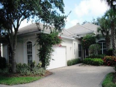 Bonita Springs Home 920168