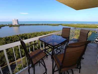 Naples Condo 920174 Naples Condo 920174