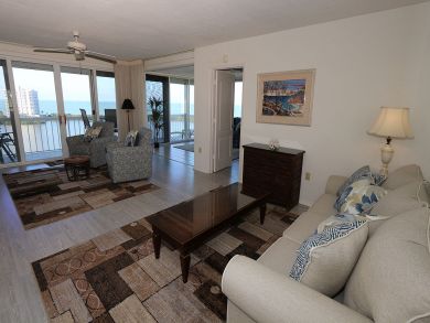 Naples Condo 920174 Naples Condo 920174