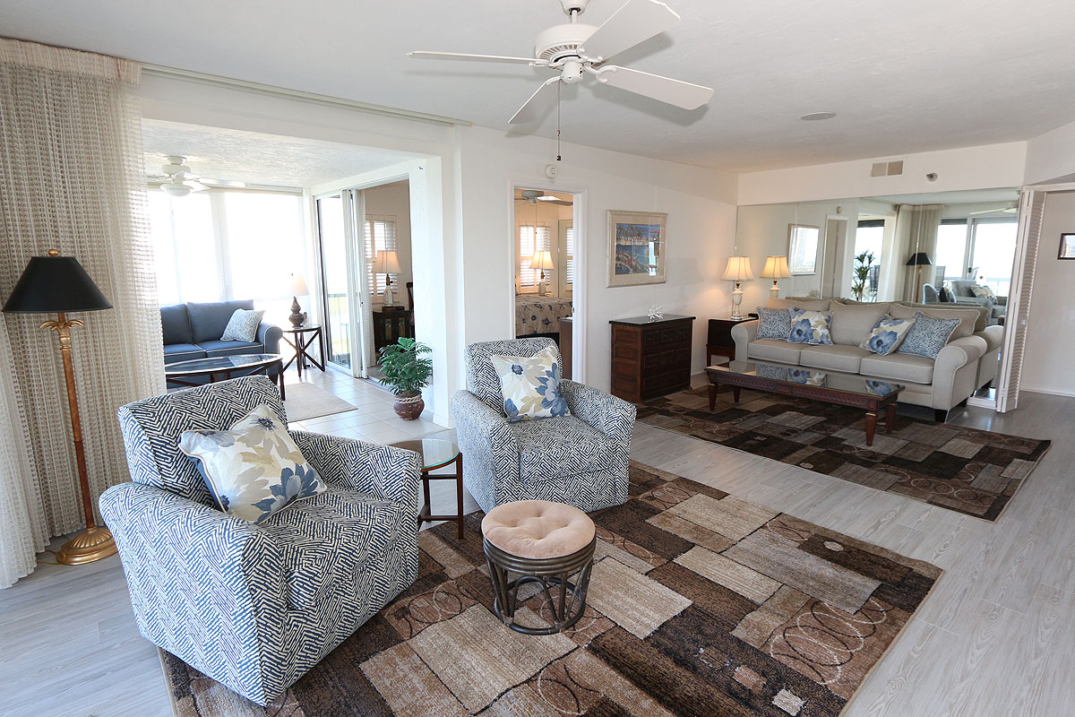 Naples Condo 920174 Naples Condo 920174