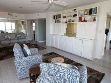 Naples Condo 920174 Naples Condo 920174