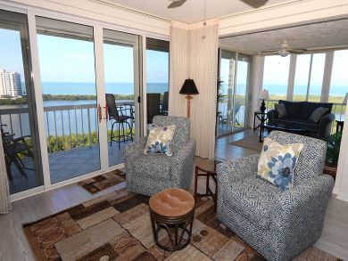 Naples Condo 920174 Naples Condo 920174
