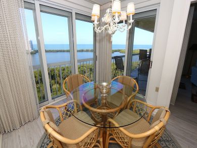 Naples Condo 920174 Naples Condo 920174