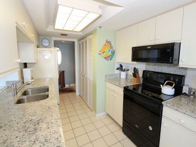 Naples Condo 920174 Naples Condo 920174