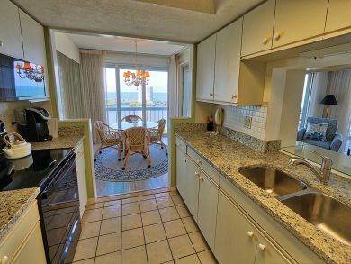 Naples Condo 920174 Naples Condo 920174