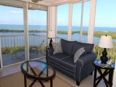 Naples Condo 920174 Naples Condo 920174