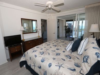 Naples Condo 920174 Naples Condo 920174
