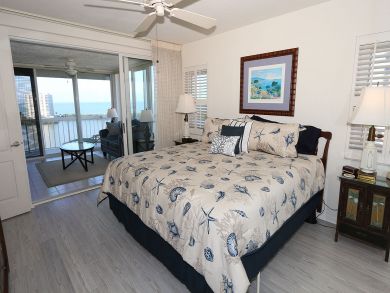 Naples Condo 920174 Naples Condo 920174