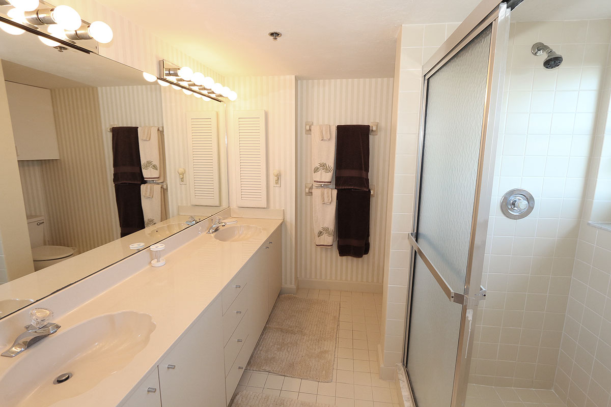 Naples Condo 920174 Naples Condo 920174
