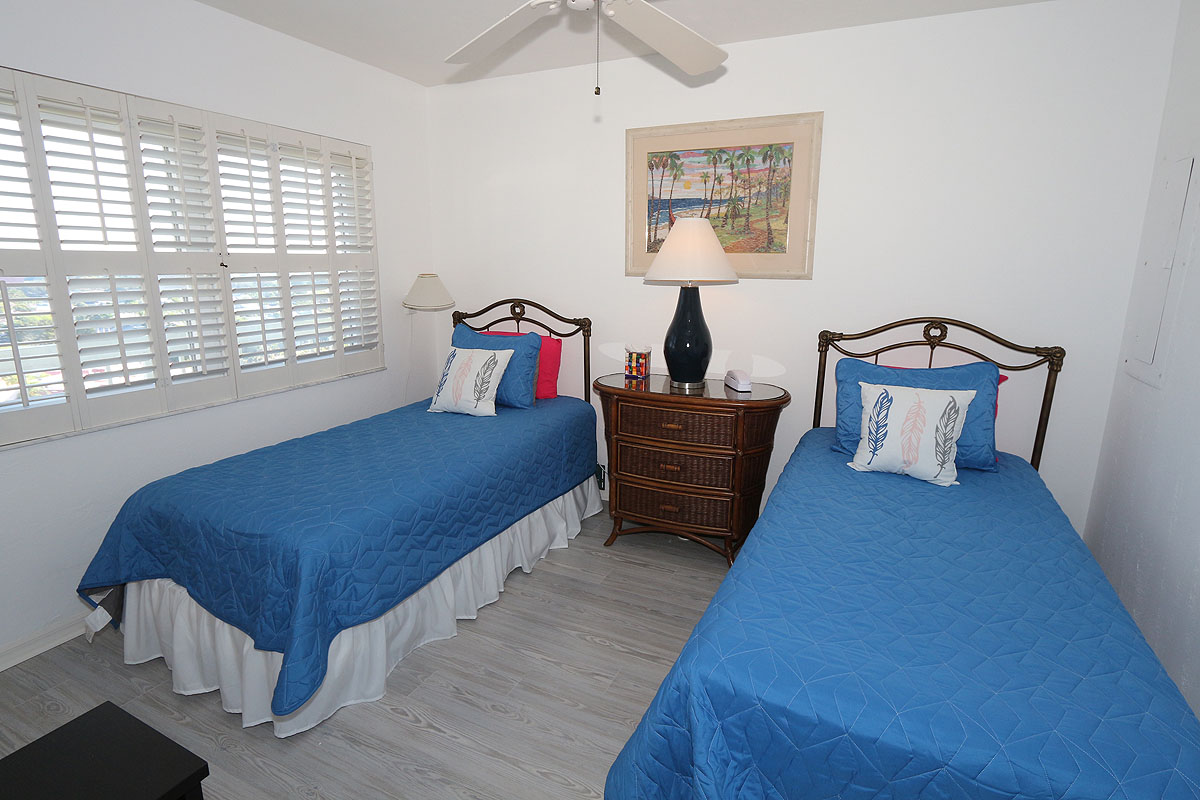 Naples Condo 920174 Naples Condo 920174