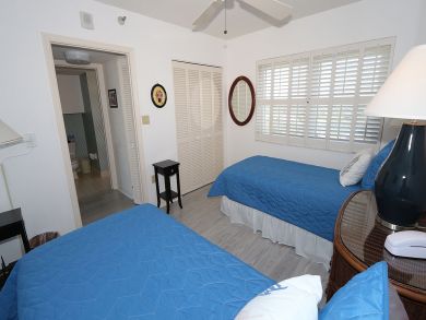 Naples Condo 920174 Naples Condo 920174