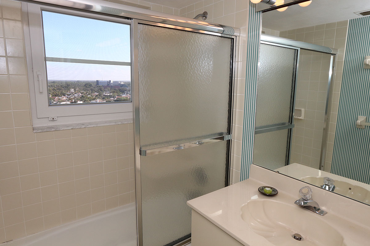 Naples Condo 920174 Naples Condo 920174